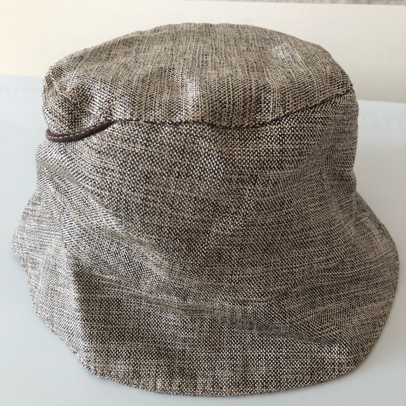 Bucket Hat - Picture 7 of 11